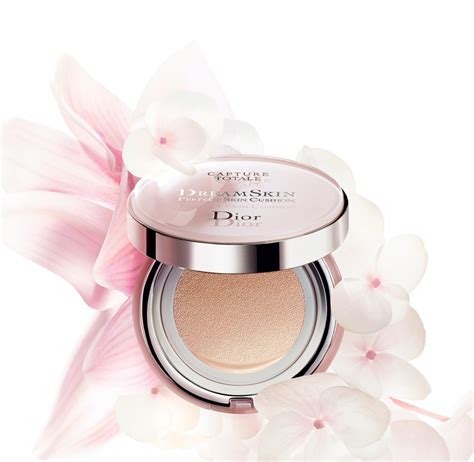 dior dreamskin cushion 020|dior dreamskin cushion reviews.